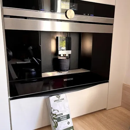 Le Petit Paradis Lescurien * Lescure-dʼAlbigeois