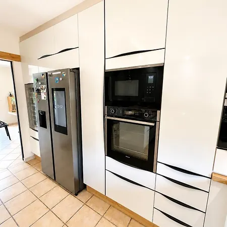Le Petit Paradis Lescurien * Lescure-dʼAlbigeois