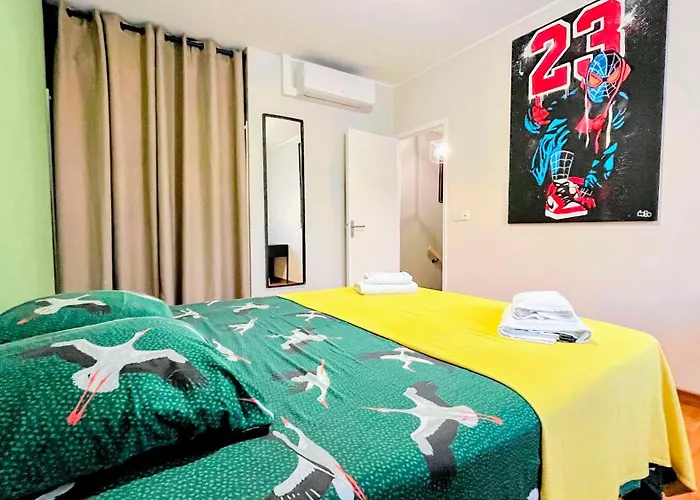 Le Petit Paradis Lescurien Lescure-dʼAlbigeois