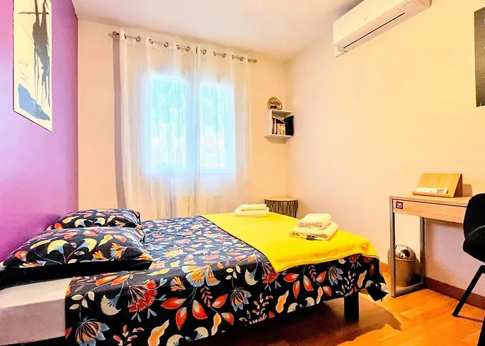 Le Petit Paradis Lescurien Σπίτι διακοπών *